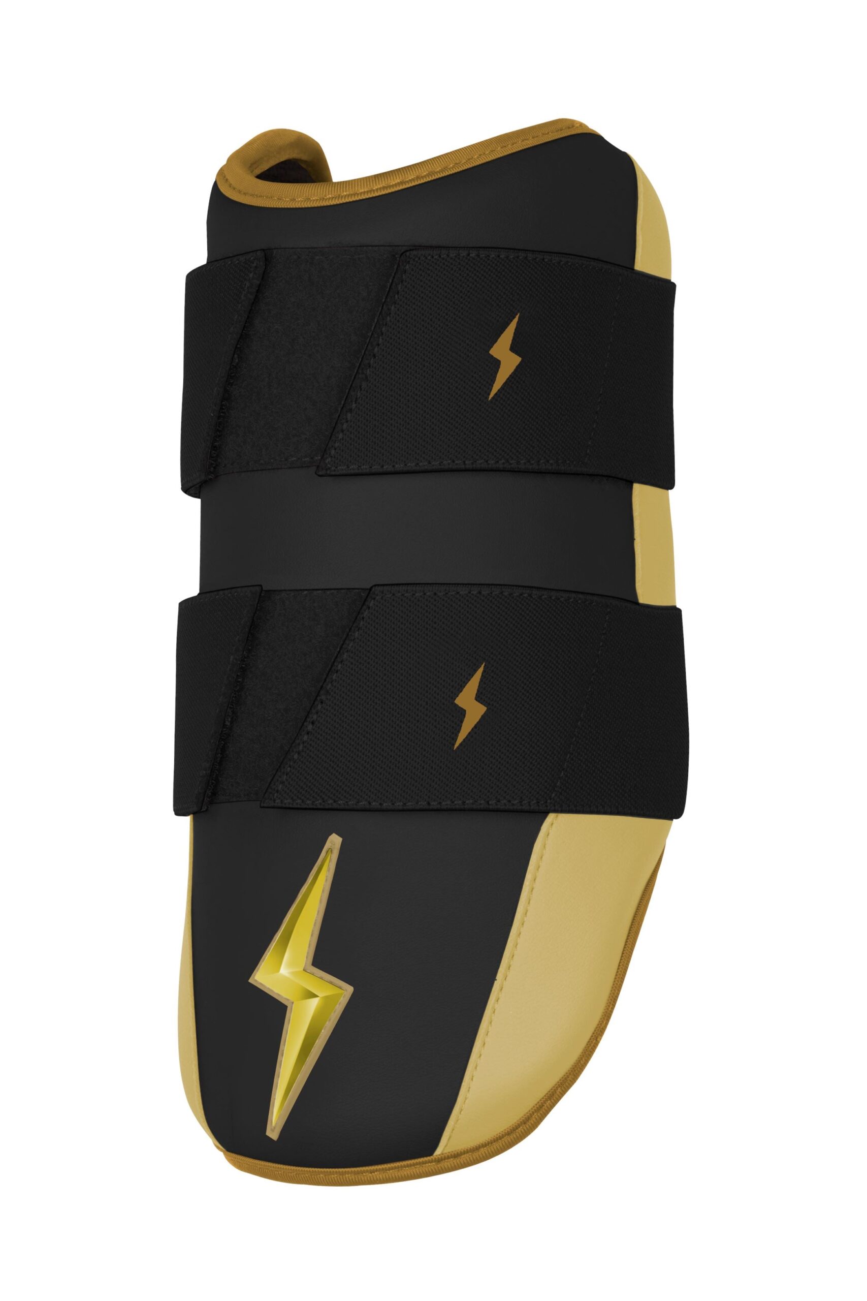 bruce-bolt-premium-pro-9-elbow-guard-gold-black-9-elbow-guard-samku-industries-inc-868028.jpg