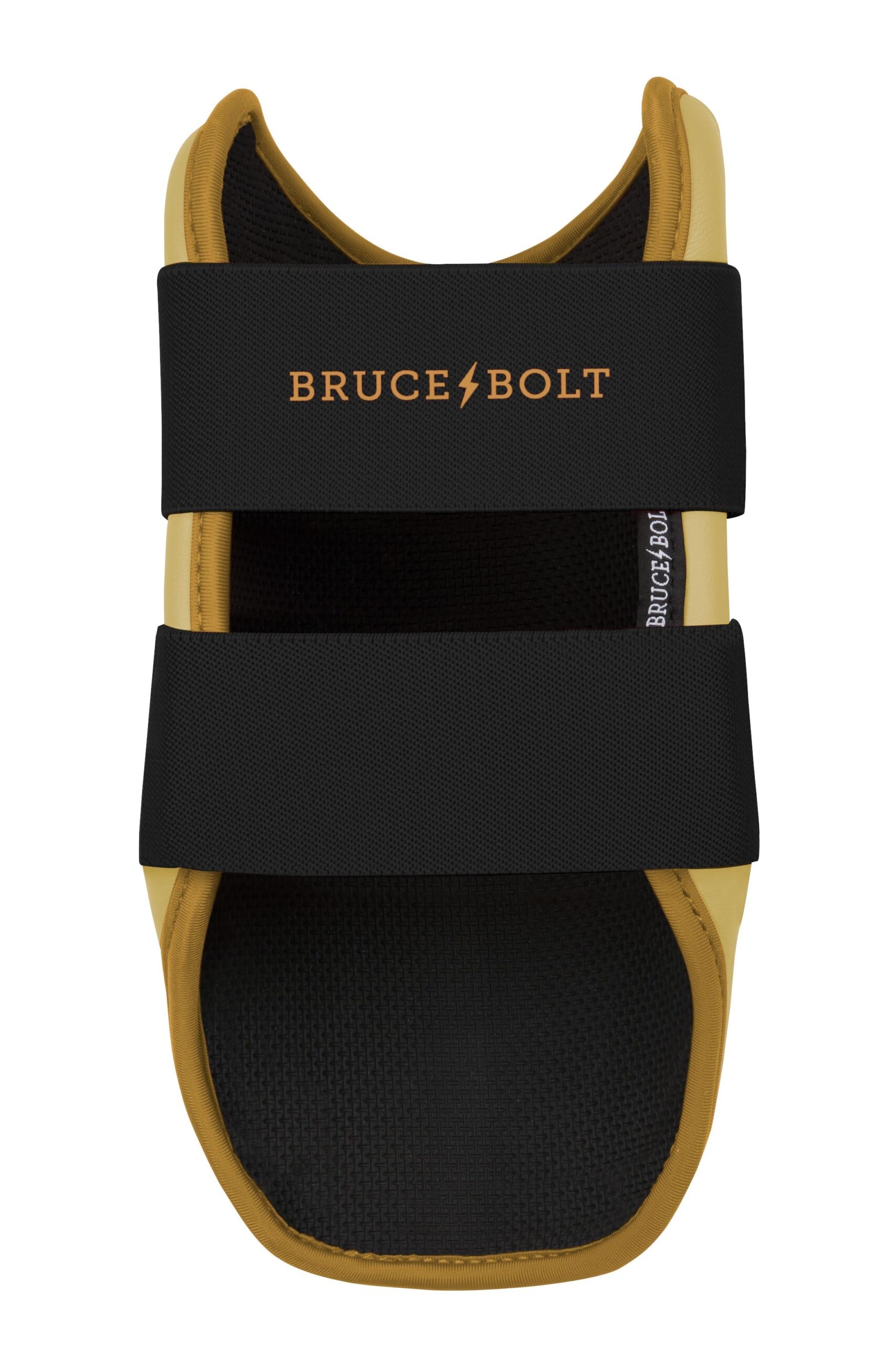 bruce-bolt-premium-pro-9-elbow-guard-gold-black-9-elbow-guard-samku-industries-inc-998251.jpg
