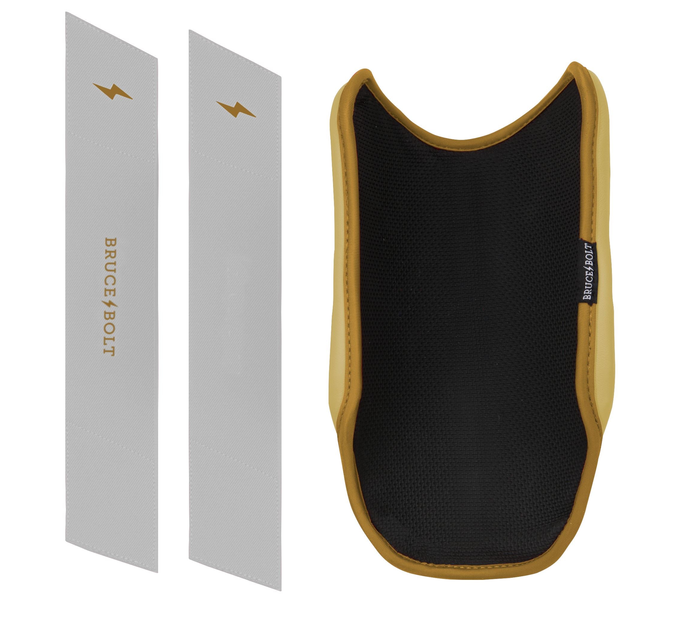 bruce-bolt-premium-pro-9-elbow-guard-gold-white-9-elbow-guard-samku-industries-inc-207794.jpg