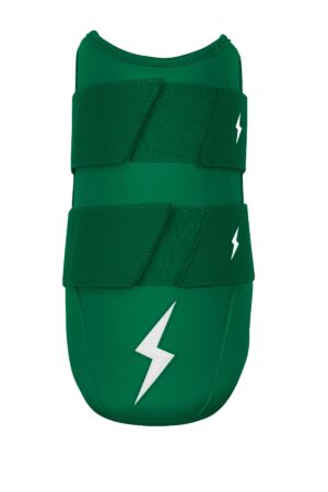 Original Series 9" Elbow Guard - Green