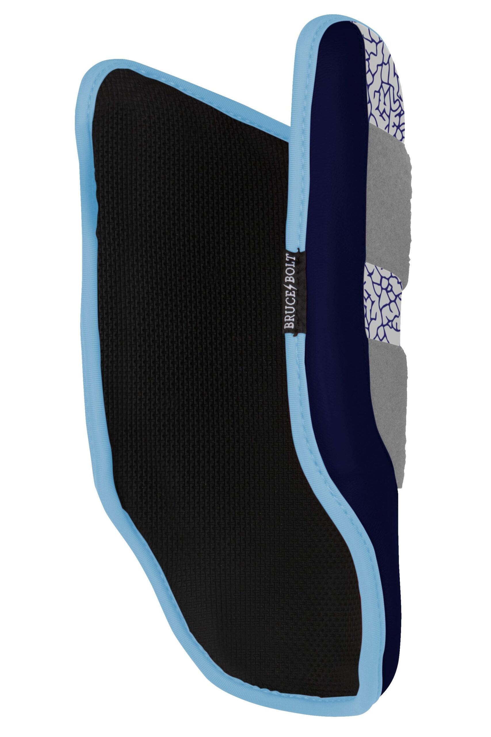 bruce-bolt-premium-pro-9-elbow-guard-happ-elephant-protective-bruce-bolt-558164.jpg