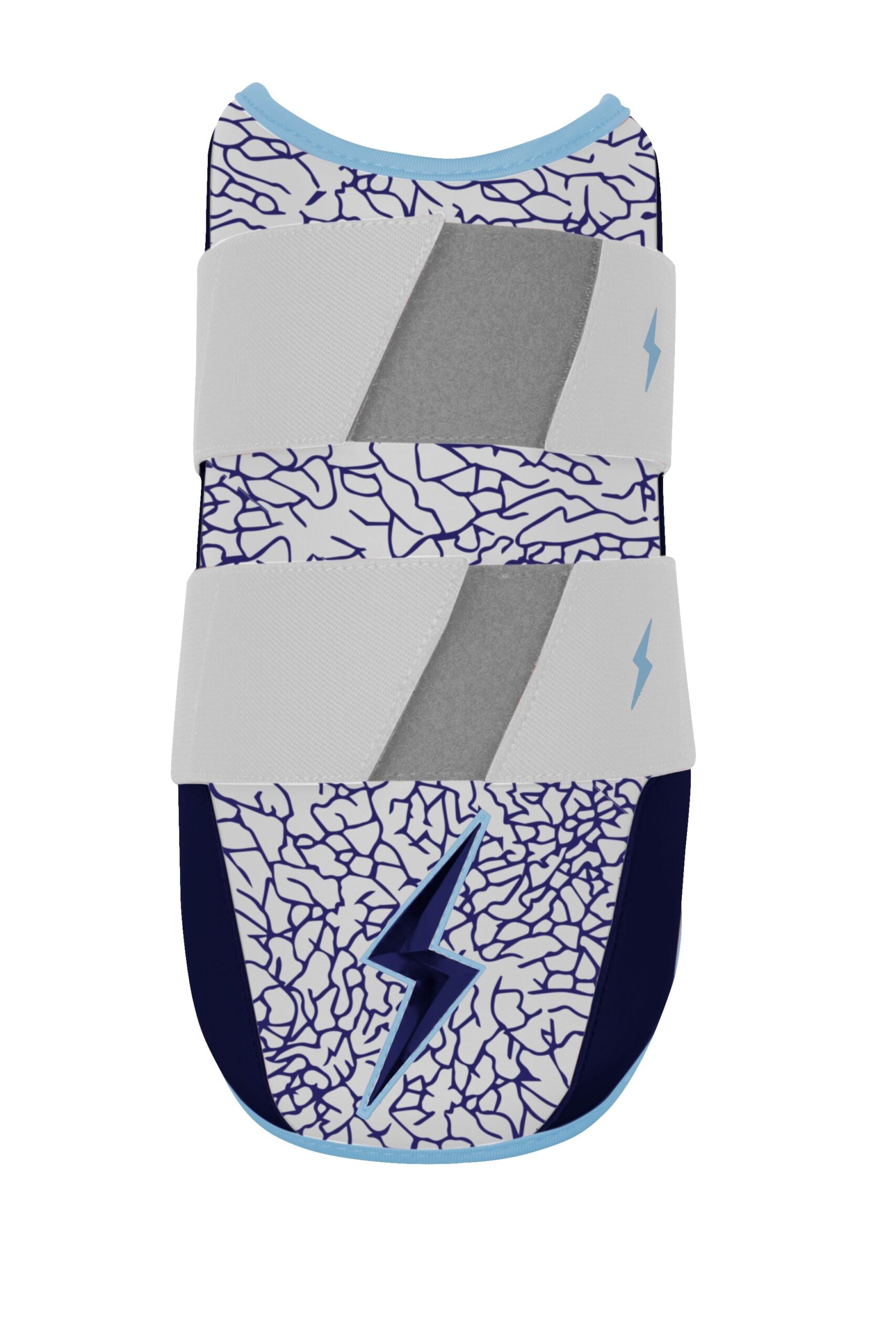 bruce-bolt-premium-pro-9-elbow-guard-happ-elephant-protective-bruce-bolt-561863.jpg