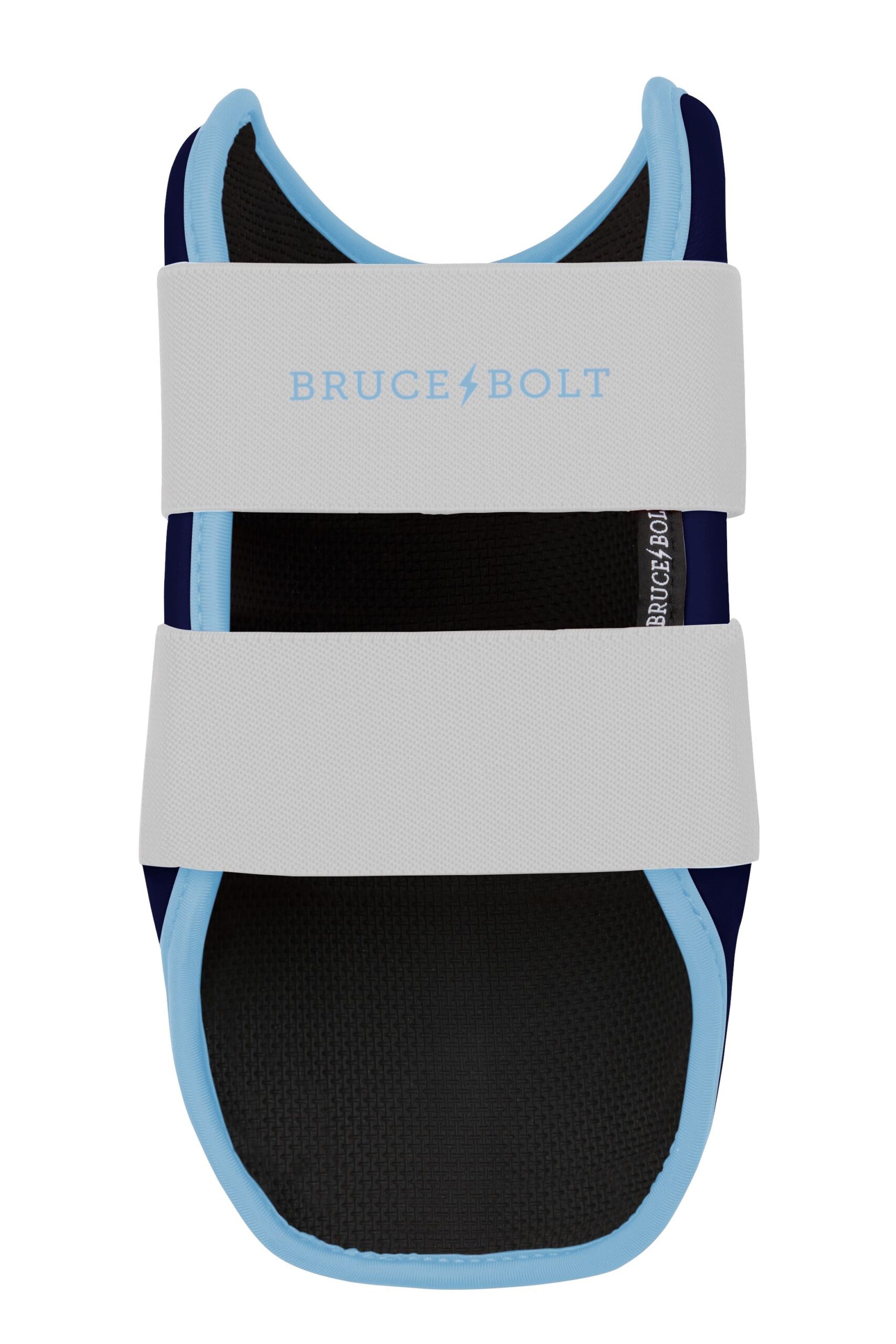 bruce-bolt-premium-pro-9-elbow-guard-happ-elephant-protective-bruce-bolt-766843.jpg