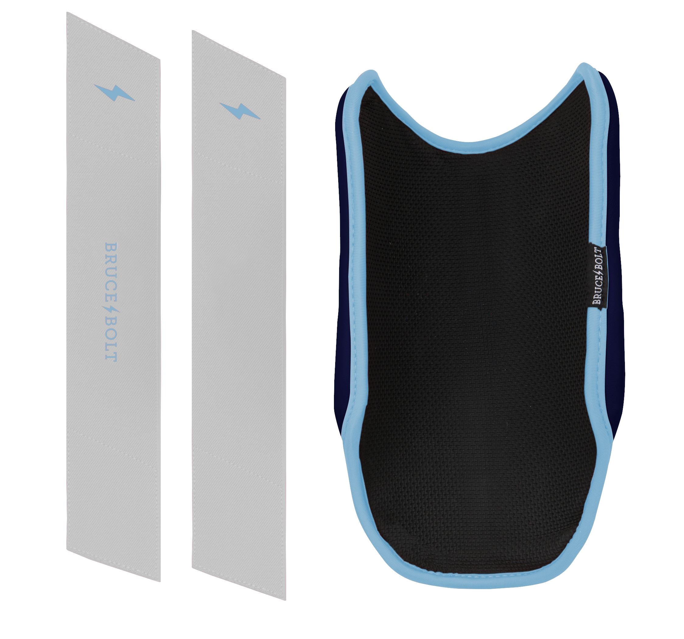 bruce-bolt-premium-pro-9-elbow-guard-happ-elephant-protective-bruce-bolt-940247.jpg