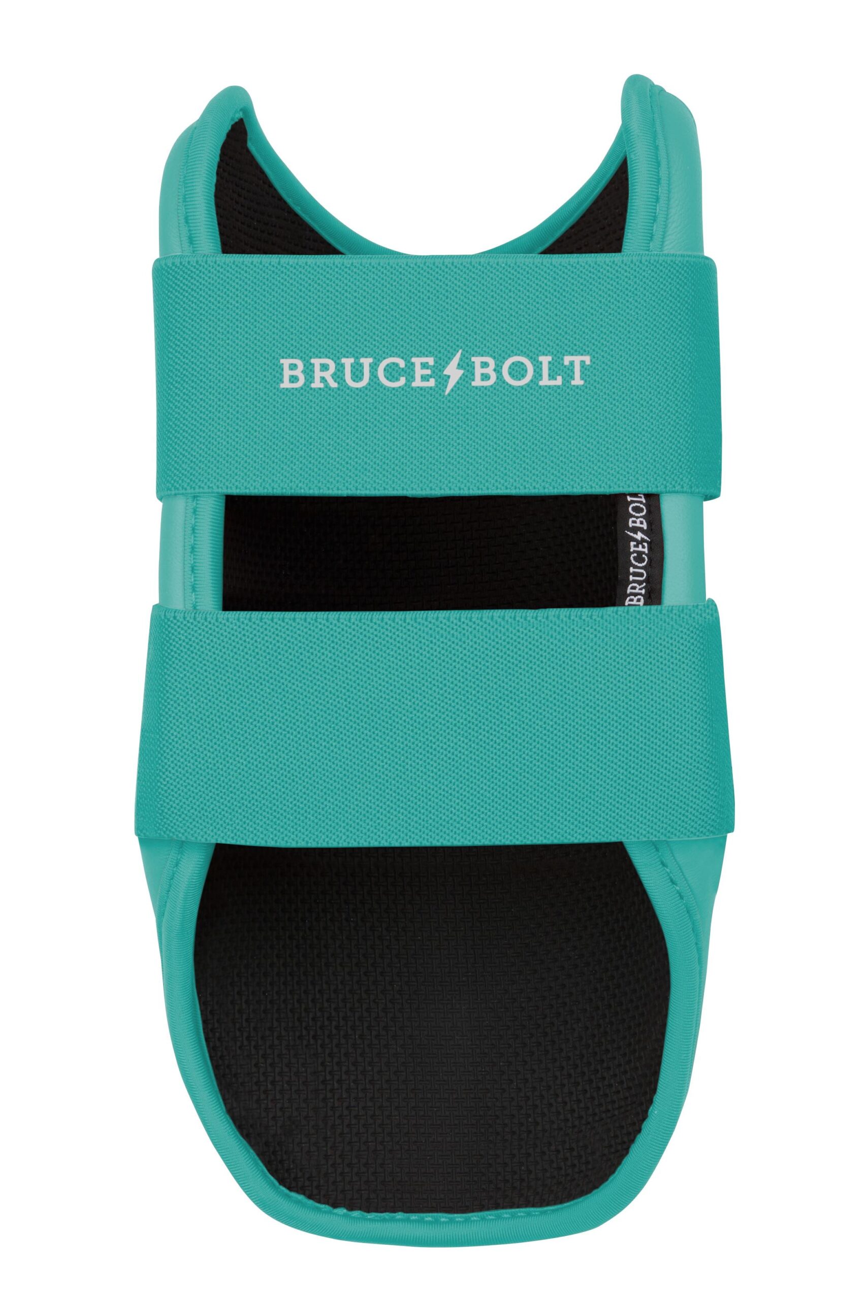 bruce-bolt-premium-pro-9-elbow-guard-ketel-marte-9-elbow-guard-samku-industries-inc-165548.jpg