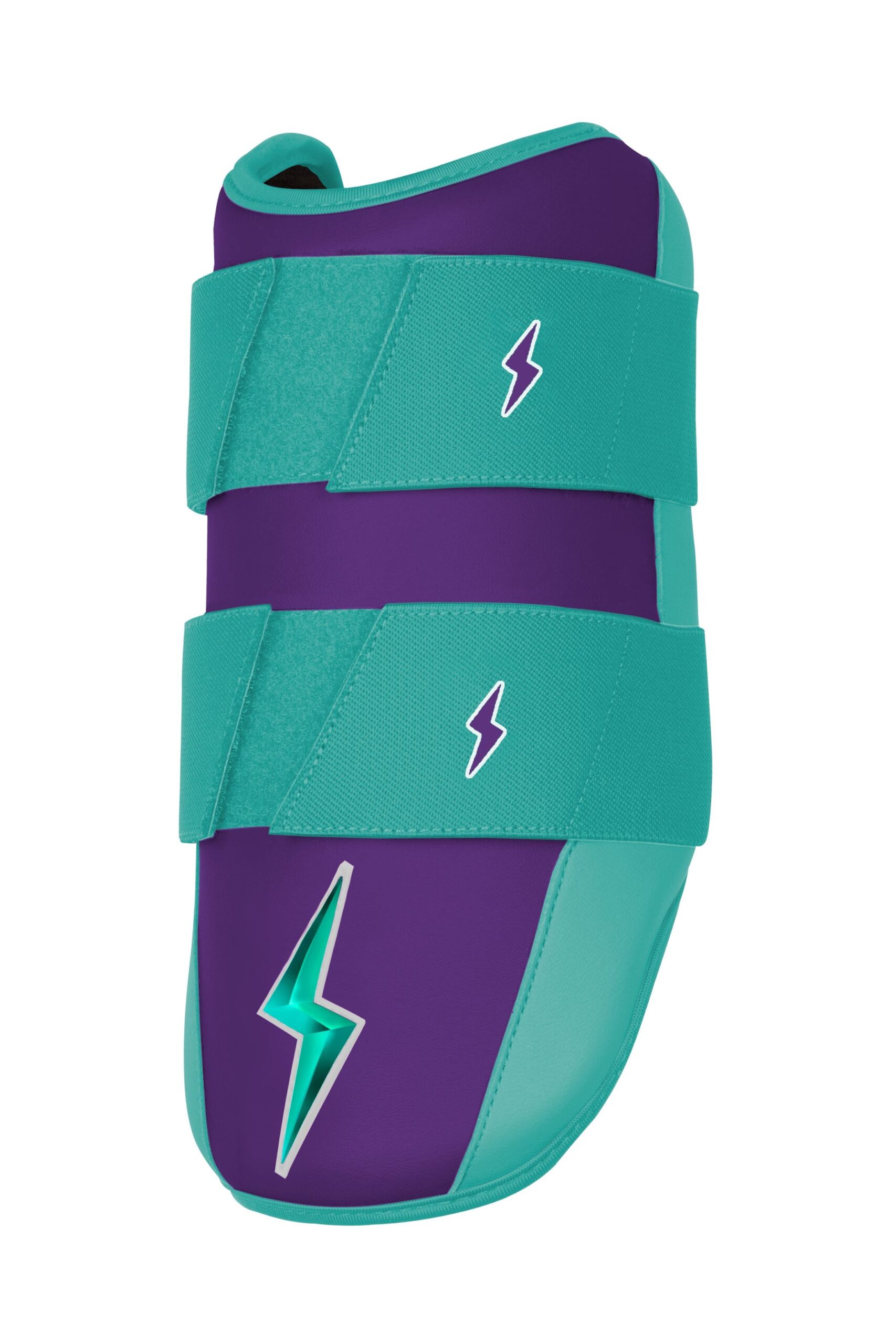 bruce-bolt-premium-pro-9-elbow-guard-ketel-marte-9-elbow-guard-samku-industries-inc-574730.jpg