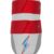 Bear Series 9" Elbow Guard - Miami White