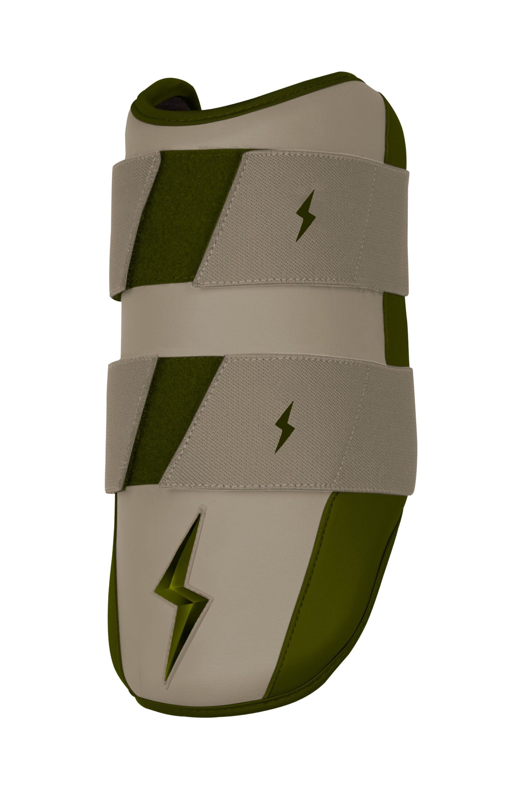 bruce-bolt-premium-pro-9-elbow-guard-military-9-elbow-guard-samku-industries-inc-290658.jpg