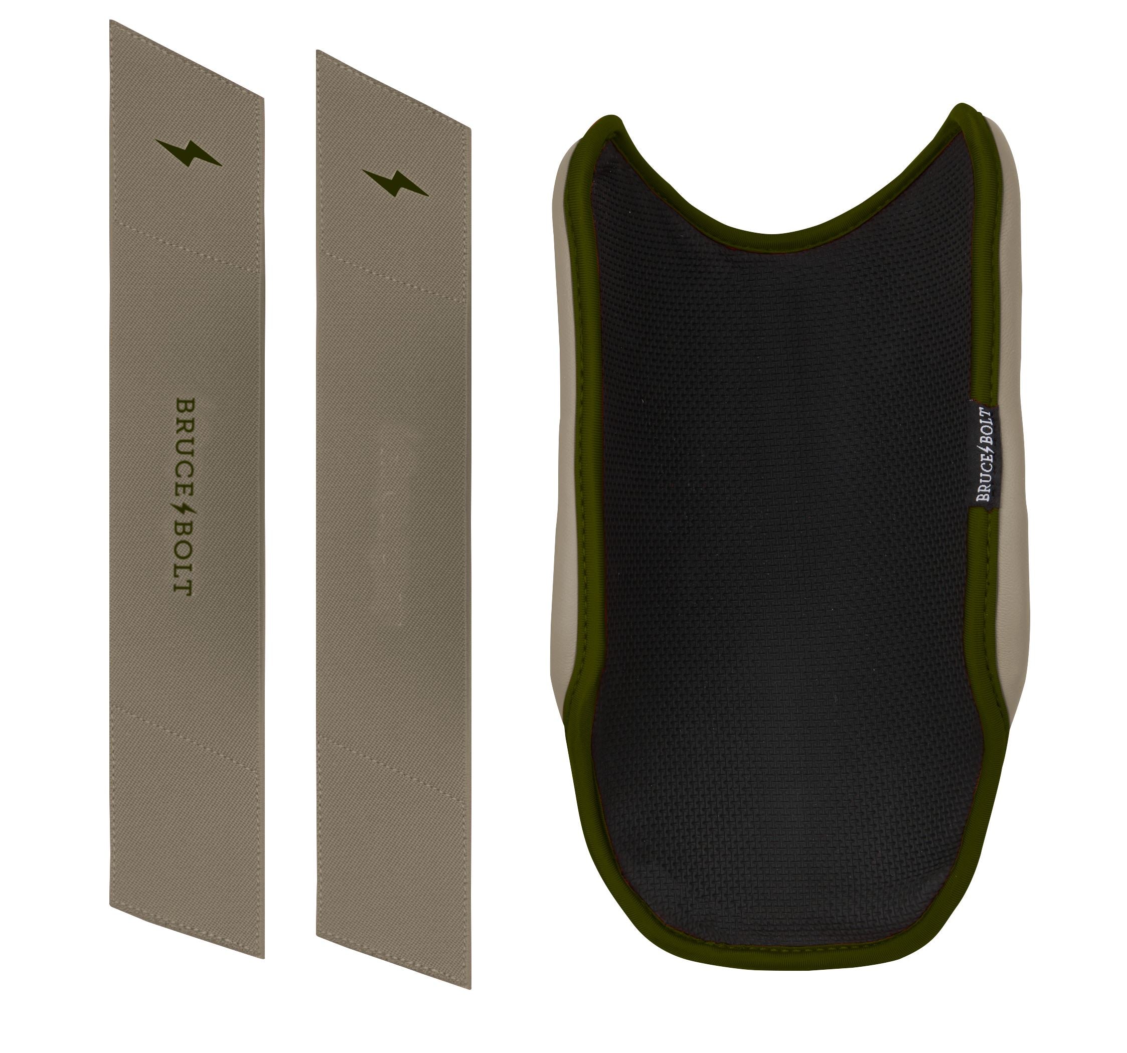 bruce-bolt-premium-pro-9-elbow-guard-military-9-elbow-guard-samku-industries-inc-461993.jpg