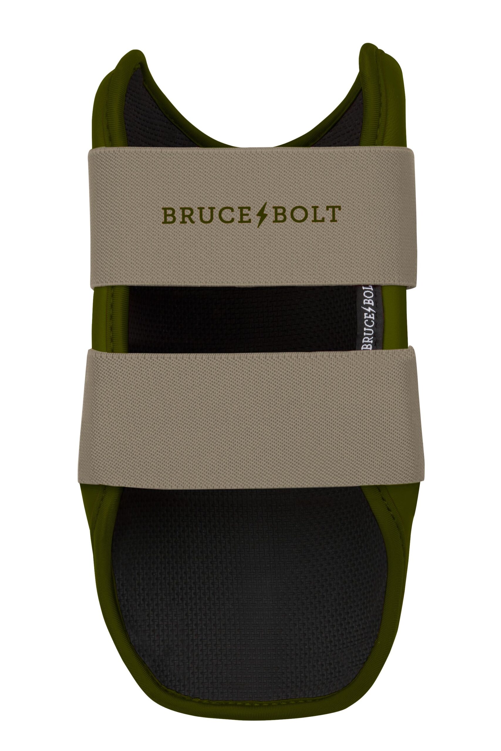 bruce-bolt-premium-pro-9-elbow-guard-military-9-elbow-guard-samku-industries-inc-486716.jpg