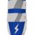 Bear Series 9" Elbow Guard - Red
