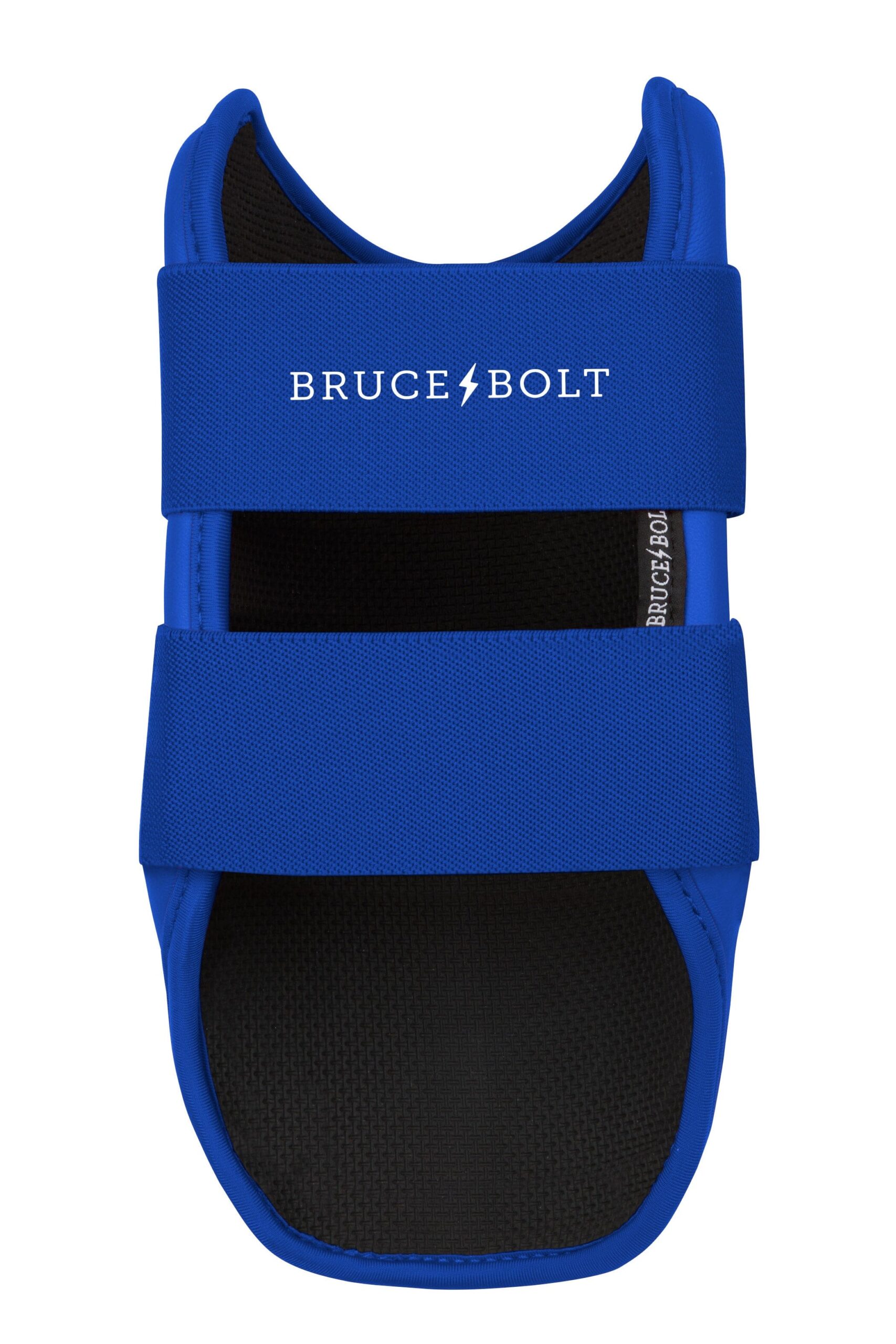 bruce-bolt-premium-pro-9-elbow-guard-royal-9-elbow-guard-samku-industries-inc-156205.jpg