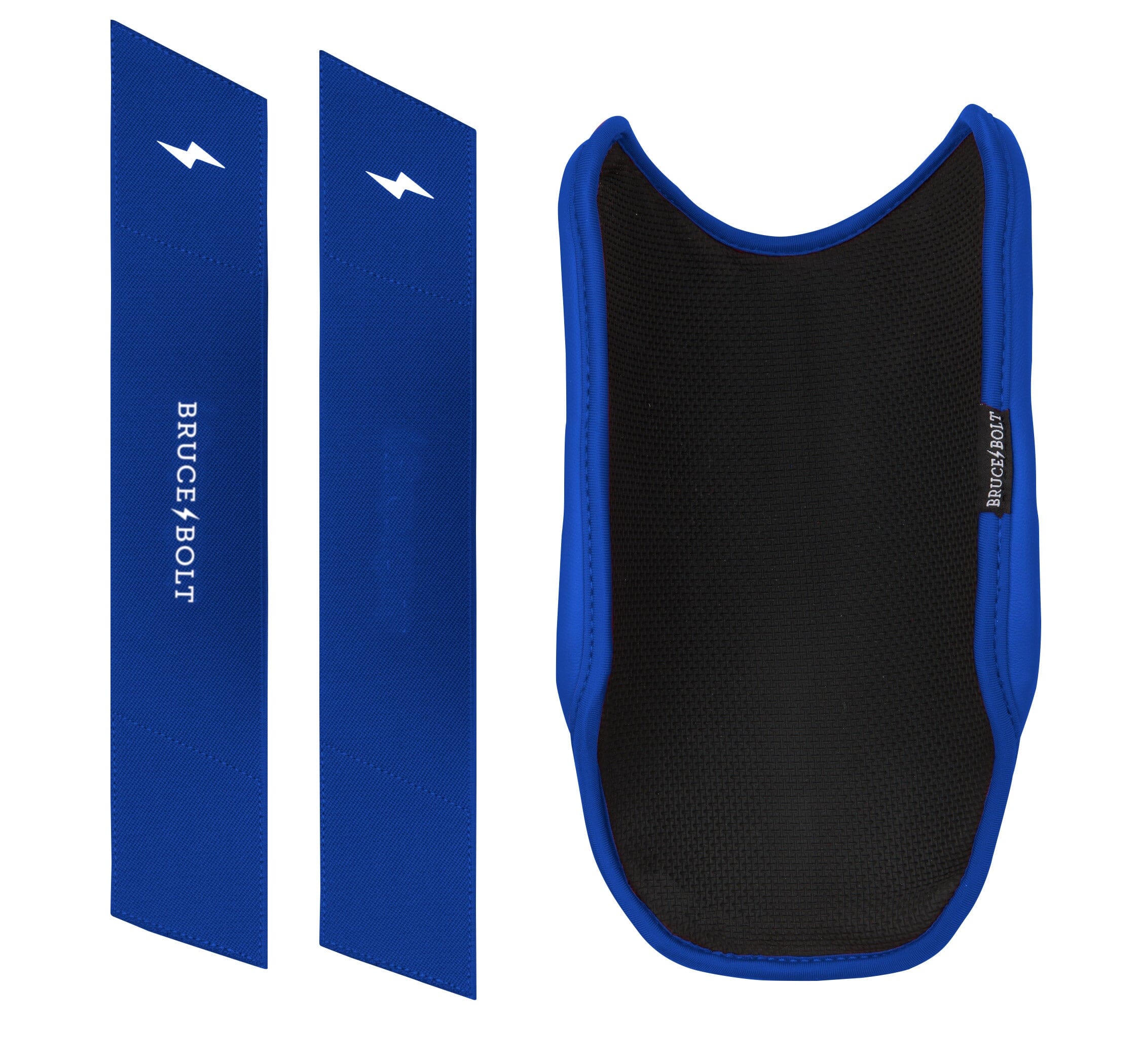 bruce-bolt-premium-pro-9-elbow-guard-royal-9-elbow-guard-samku-industries-inc-533210.jpg