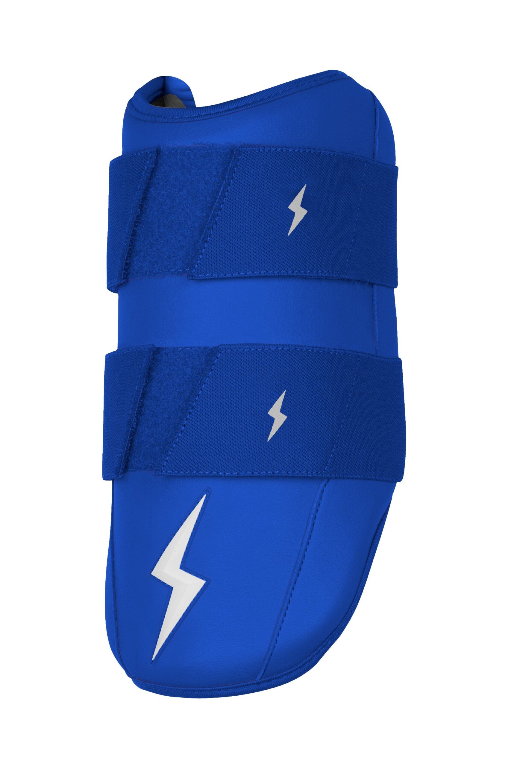 bruce-bolt-premium-pro-9-elbow-guard-royal-9-elbow-guard-samku-industries-inc-616035.jpg