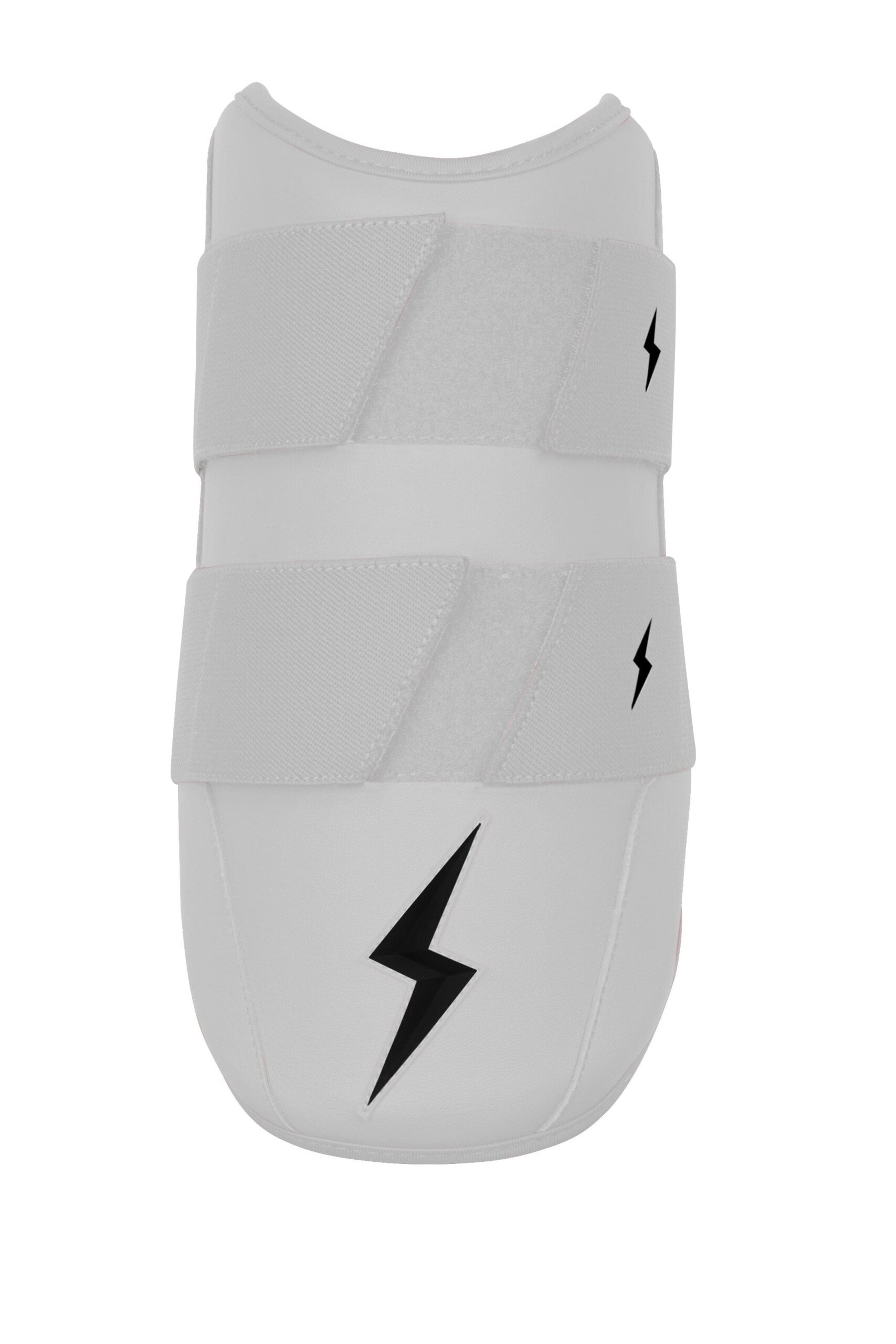bruce-bolt-premium-pro-9-elbow-guard-white-9-elbow-guard-samku-industries-inc-975707.jpg