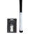 Premium Pro Bat Grip - White