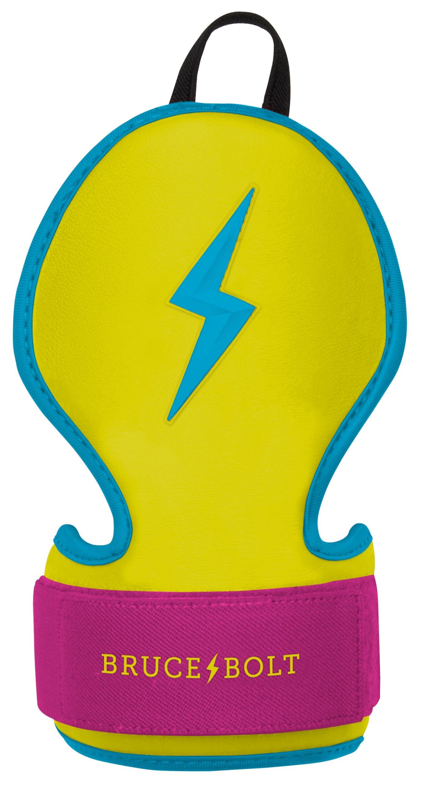 bruce-bolt-premium-pro-creators-series-hand-guard-caribbean-yellow-hand-guard-bruce-bolt-152035.jpg