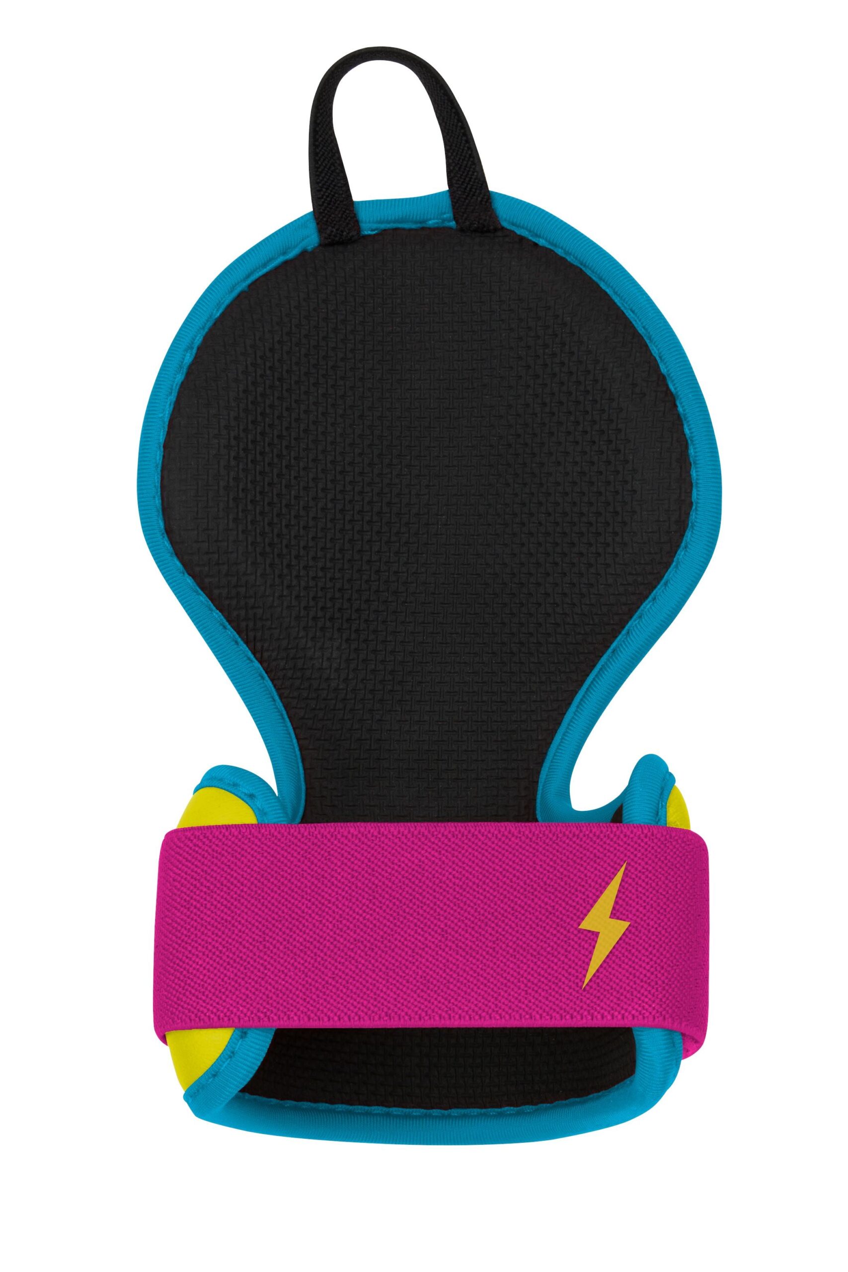 bruce-bolt-premium-pro-creators-series-hand-guard-caribbean-yellow-hand-guard-bruce-bolt-946914.jpg