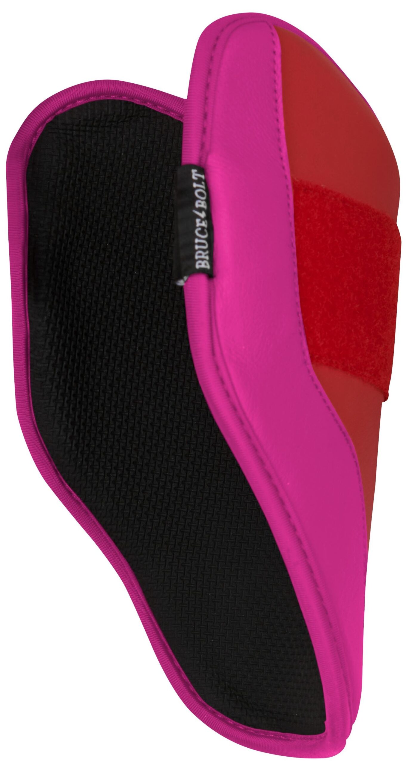 bruce-bolt-premium-pro-elbow-guard-bader-pink-protective-bruce-bolt-122040.jpg
