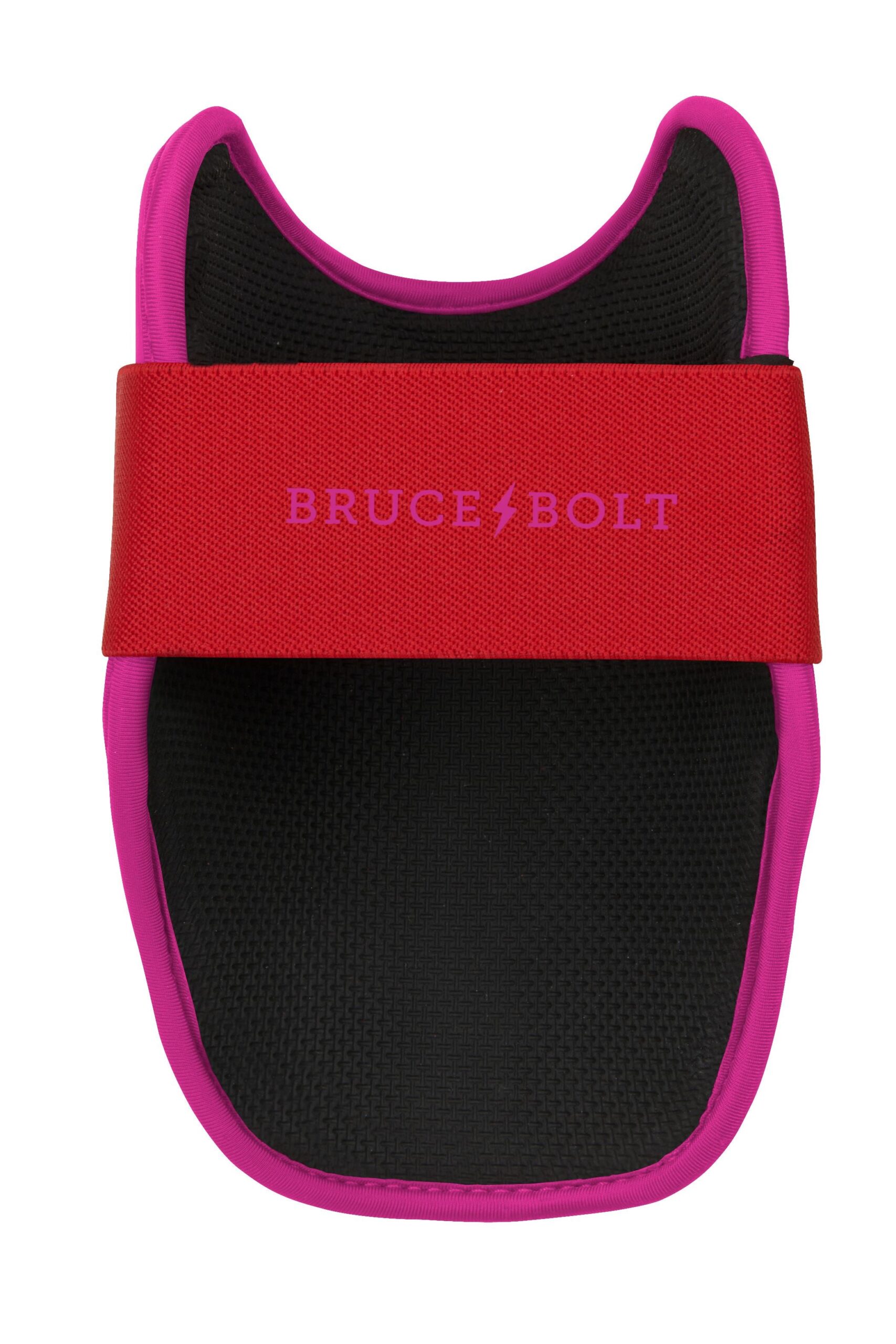 bruce-bolt-premium-pro-elbow-guard-bader-pink-protective-bruce-bolt-175781.jpg