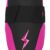Bear Series 6" Elbow Guard - Hot Pink