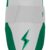 Chrome Series 6" Elbow Guard - Green