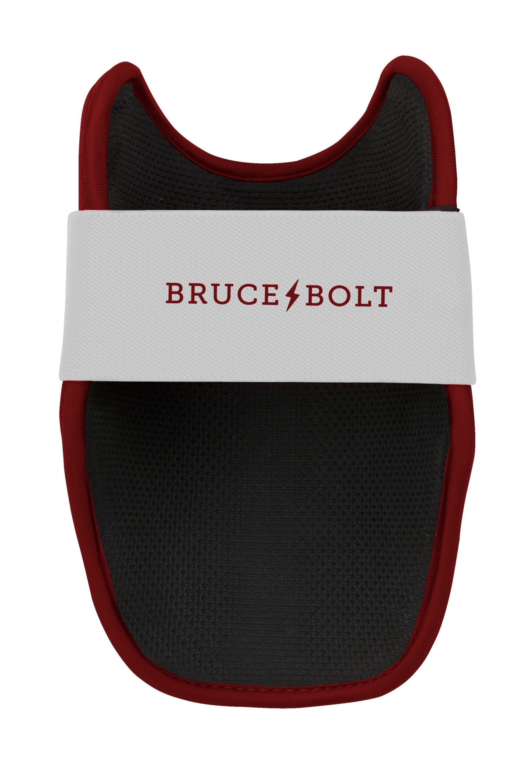 bruce-bolt-premium-pro-elbow-guard-chrome-maroon-protective-bruce-bolt-387908.jpg