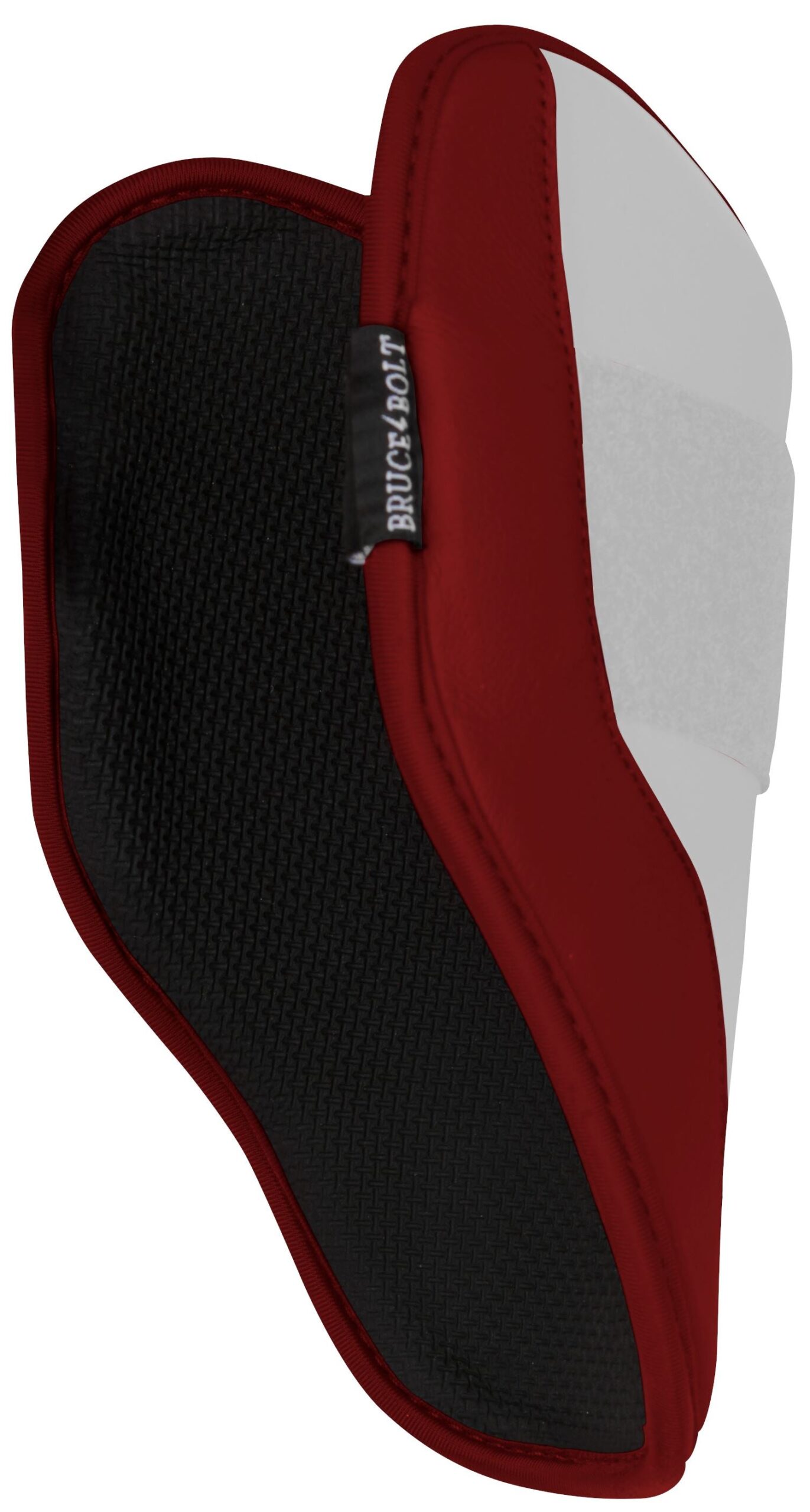 bruce-bolt-premium-pro-elbow-guard-chrome-maroon-protective-bruce-bolt-647094.jpg