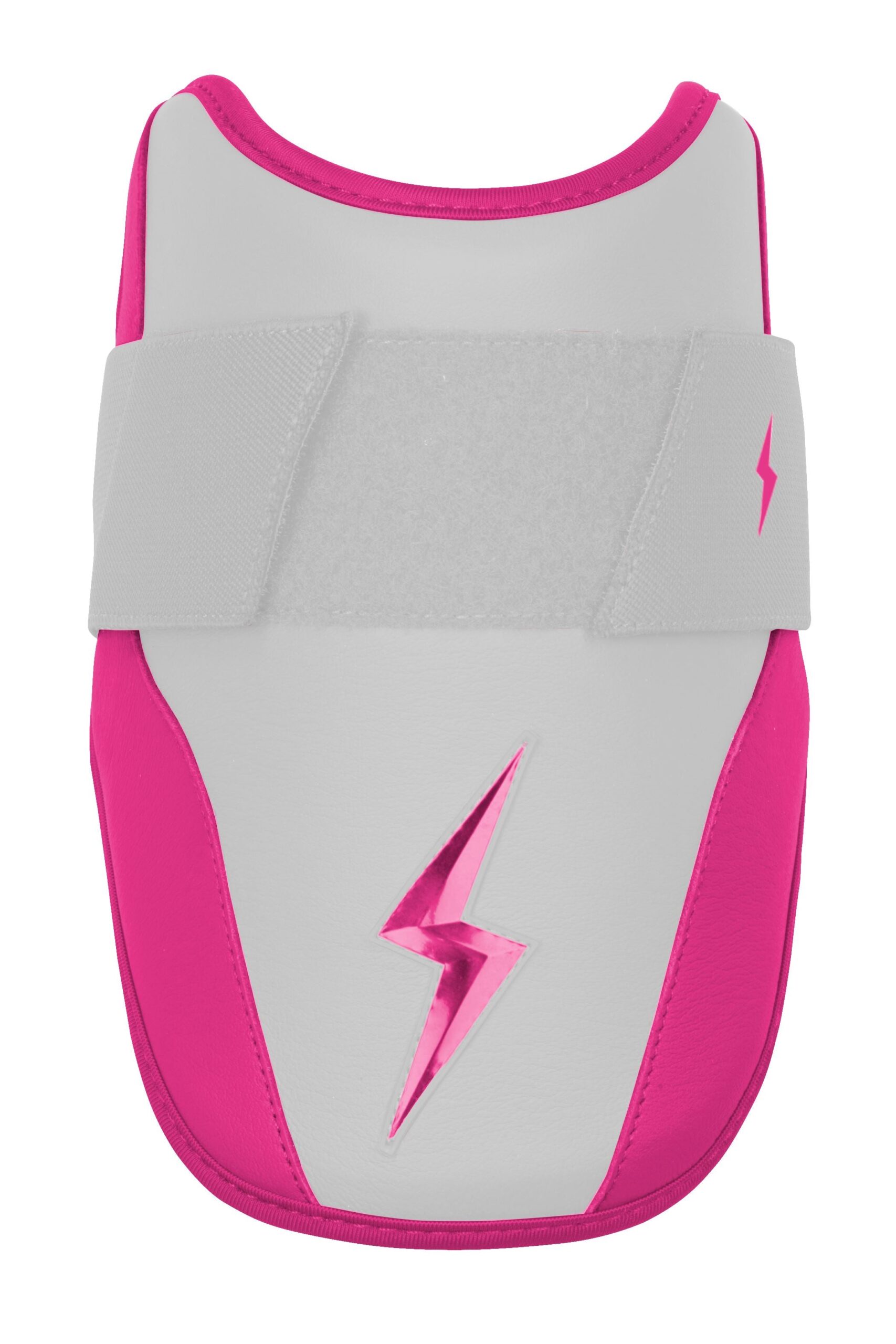 bruce-bolt-premium-pro-elbow-guard-chrome-pink-protective-bruce-bolt-904762.jpg