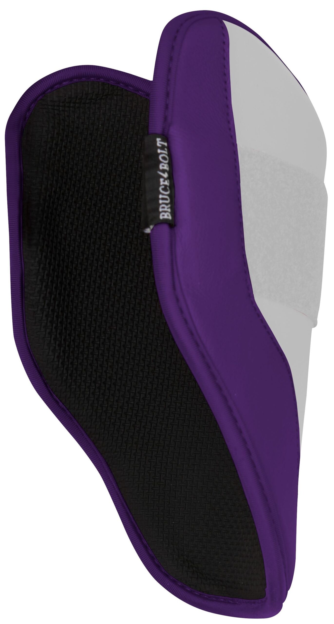 bruce-bolt-premium-pro-elbow-guard-chrome-purple-protective-bruce-bolt-329980.jpg