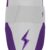 Chrome Series 6" Elbow Guard - Purple