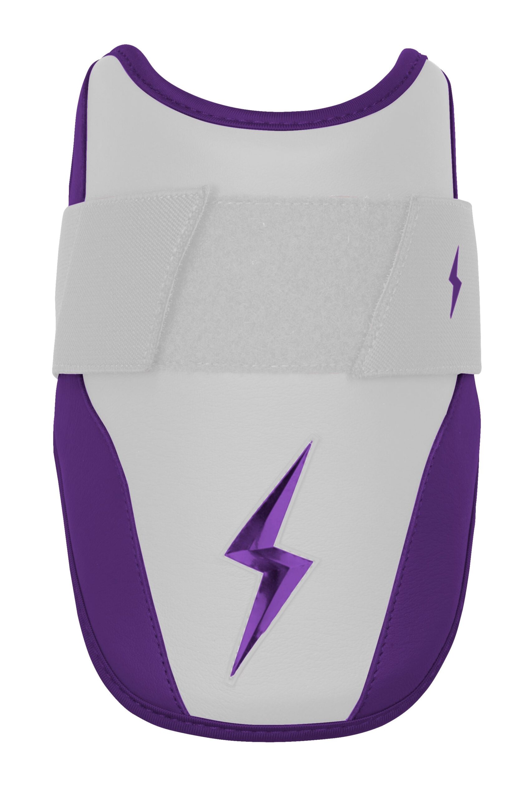 bruce-bolt-premium-pro-elbow-guard-chrome-purple-protective-bruce-bolt-534018.jpg