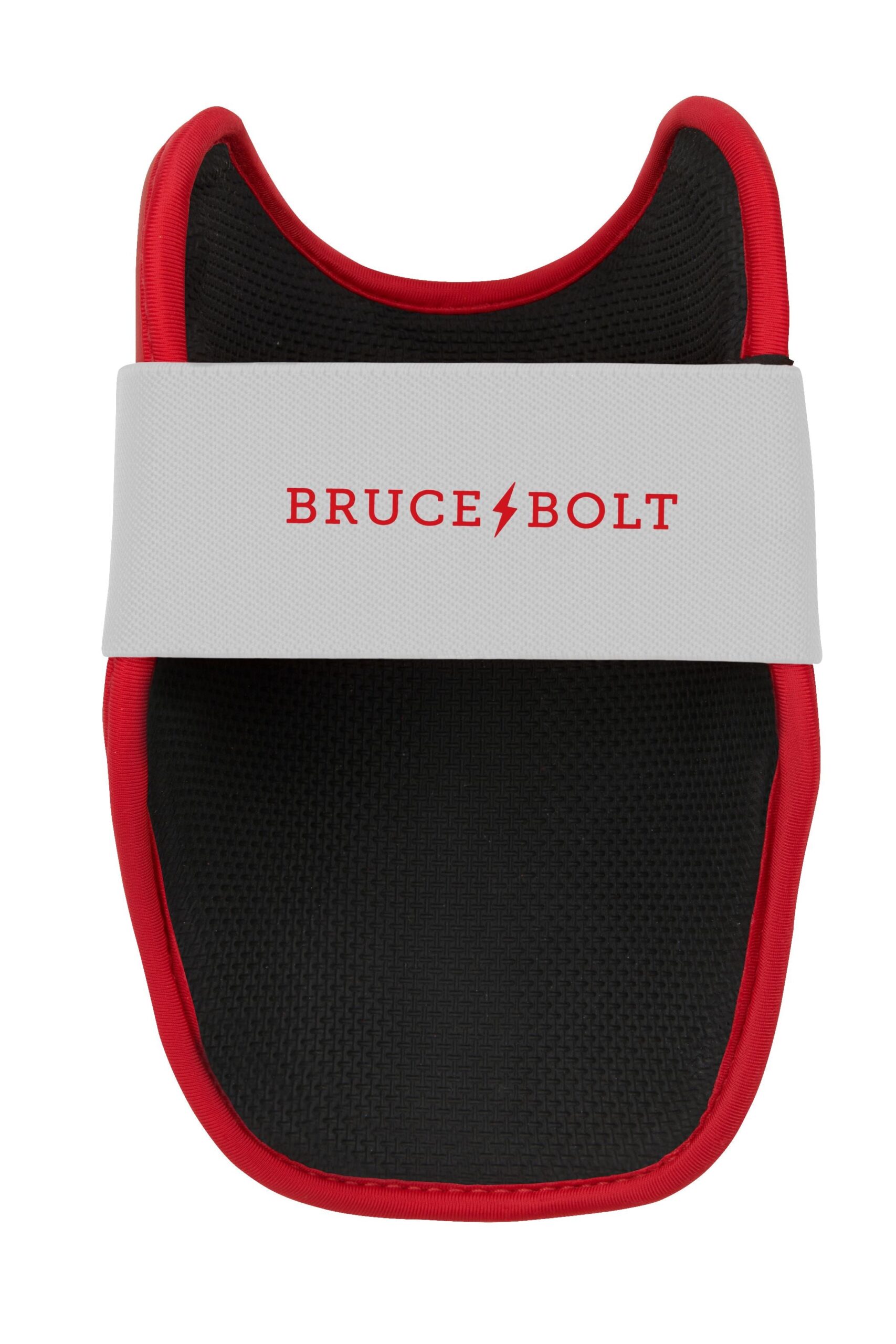 bruce-bolt-premium-pro-elbow-guard-chrome-red-protective-bruce-bolt-309209.jpg