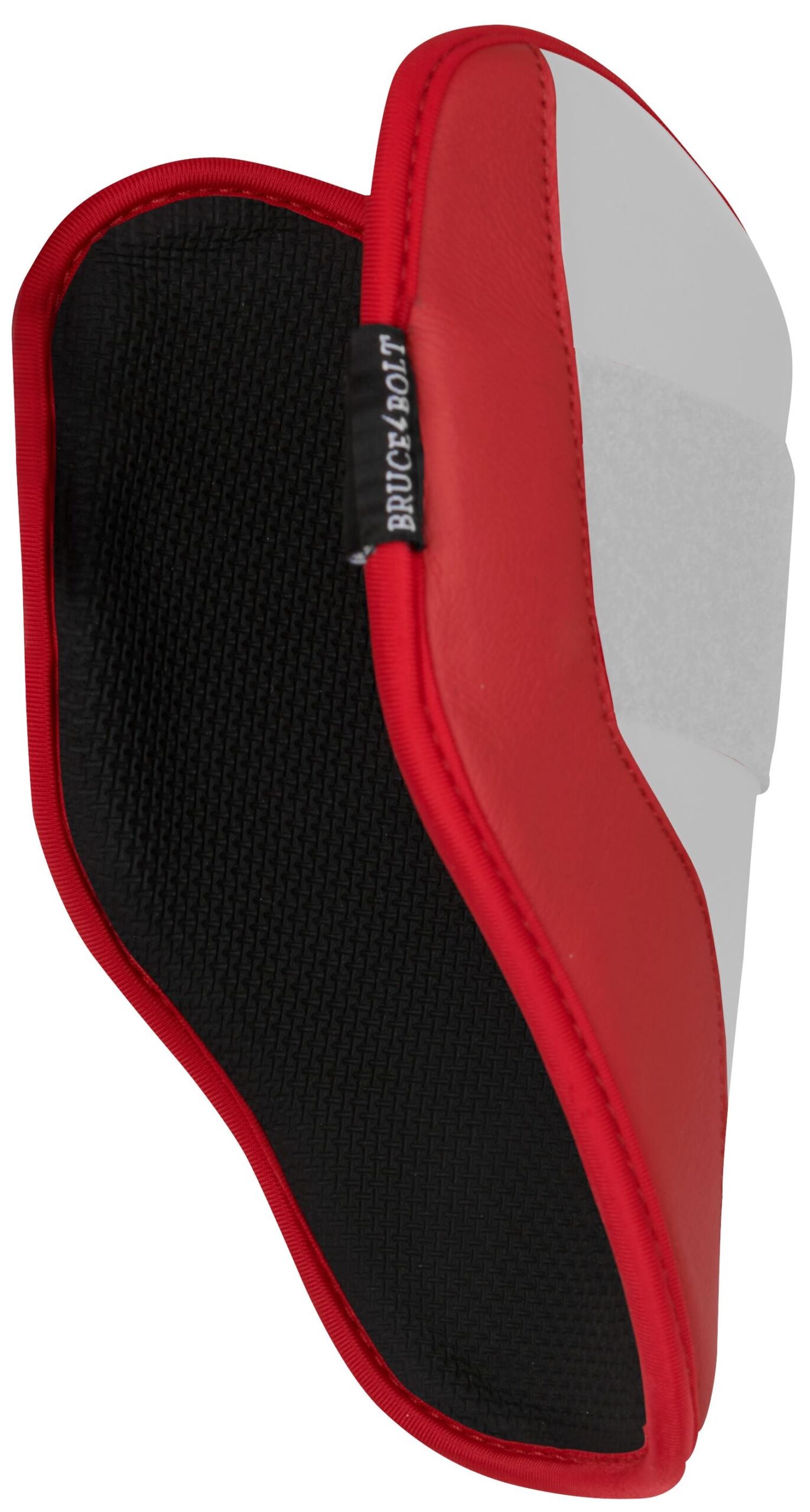 bruce-bolt-premium-pro-elbow-guard-chrome-red-protective-bruce-bolt-377279.jpg