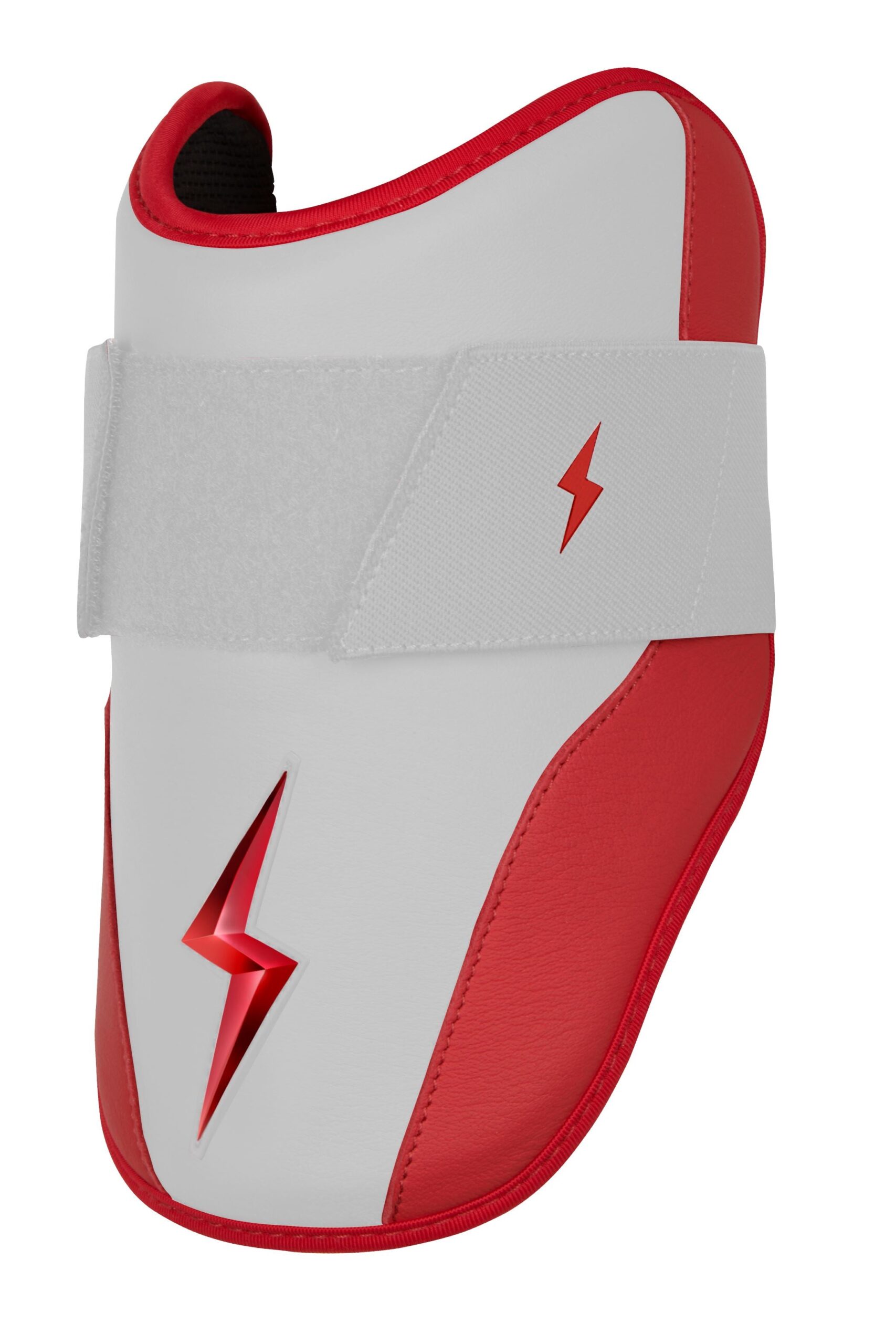 bruce-bolt-premium-pro-elbow-guard-chrome-red-protective-bruce-bolt-835911.jpg