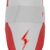 Chrome Series 6" Elbow Guard - Red