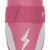 Bear Series 6" Elbow Guard - Dusty Pink