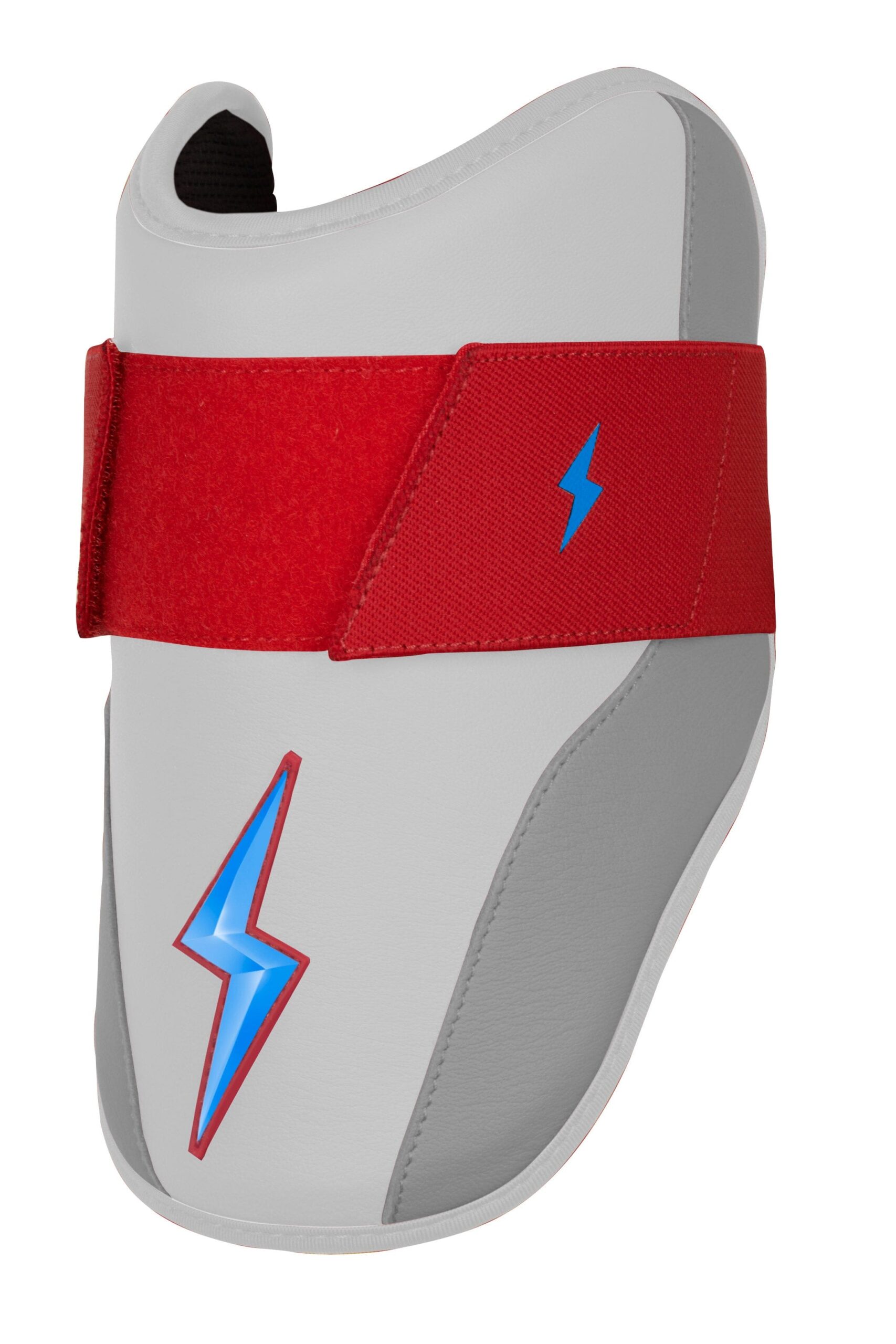 bruce-bolt-premium-pro-elbow-guard-miami-white-6-elbow-guard-samku-industries-inc-607525.jpg