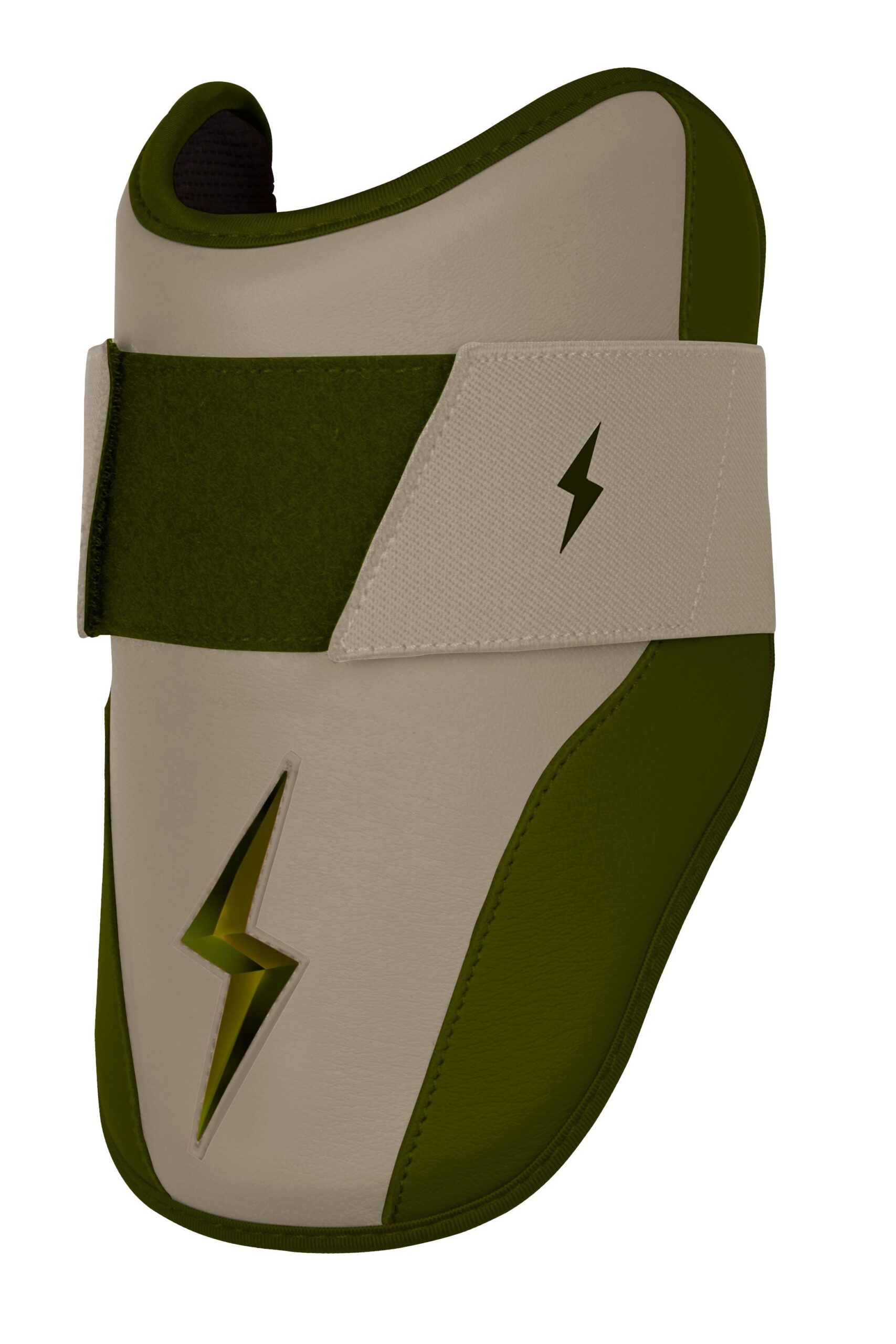 bruce-bolt-premium-pro-elbow-guard-military-protective-bruce-bolt-939773.jpg