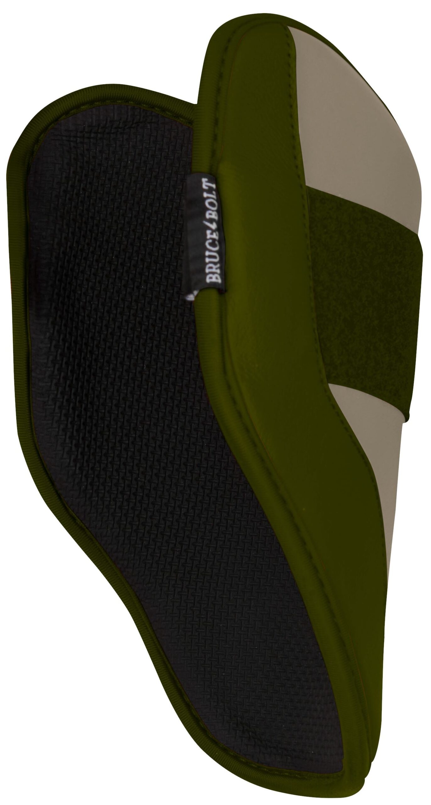 bruce-bolt-premium-pro-elbow-guard-military-protective-bruce-bolt-997115.jpg
