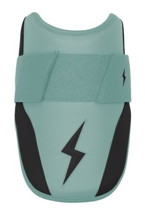 Patriot Series 6" Elbow Guard - Liberty Green