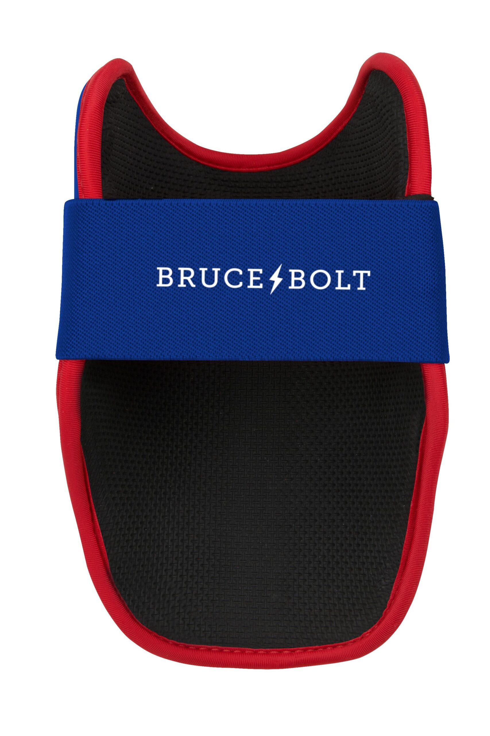 bruce-bolt-premium-pro-elbow-guard-nimmo-white-protective-bruce-bolt-861637.jpg