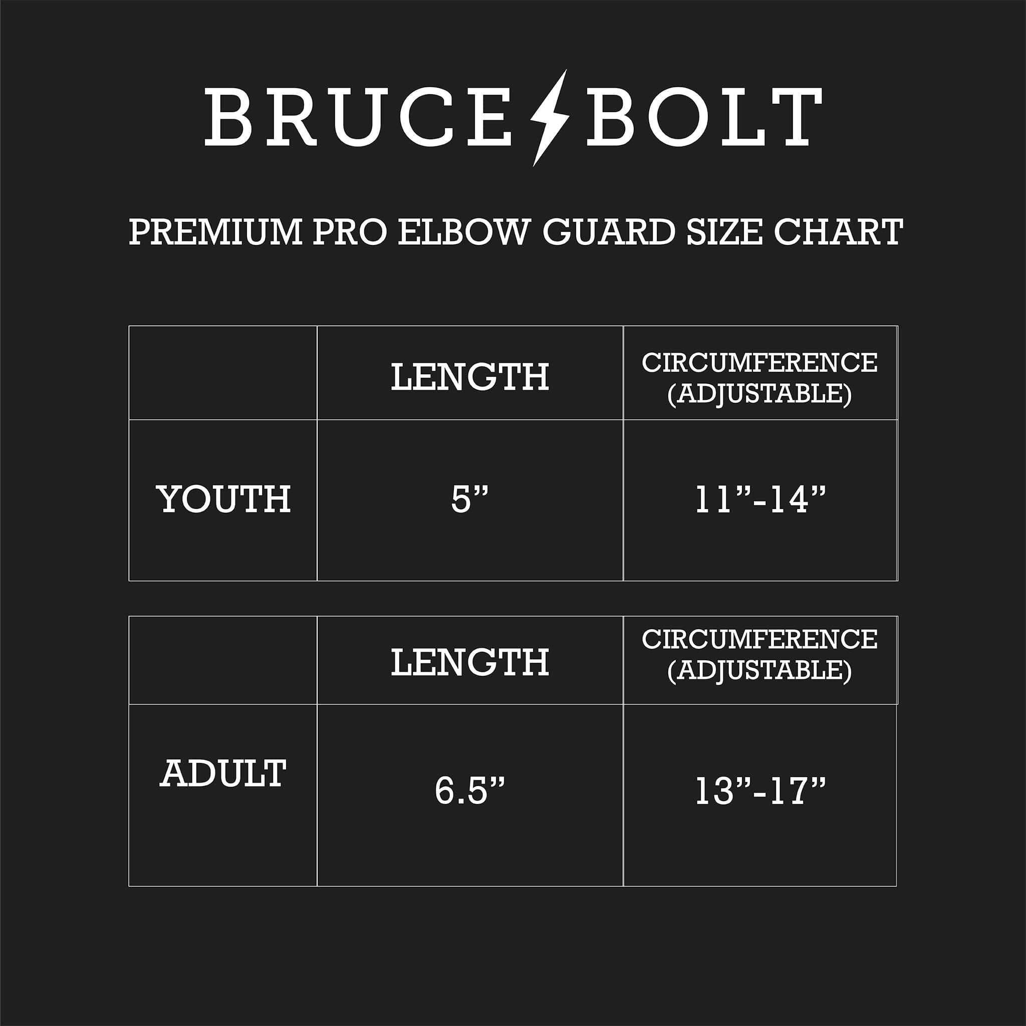 bruce-bolt-premium-pro-elbow-guard-royal-protective-bruce-bolt-315092.jpg