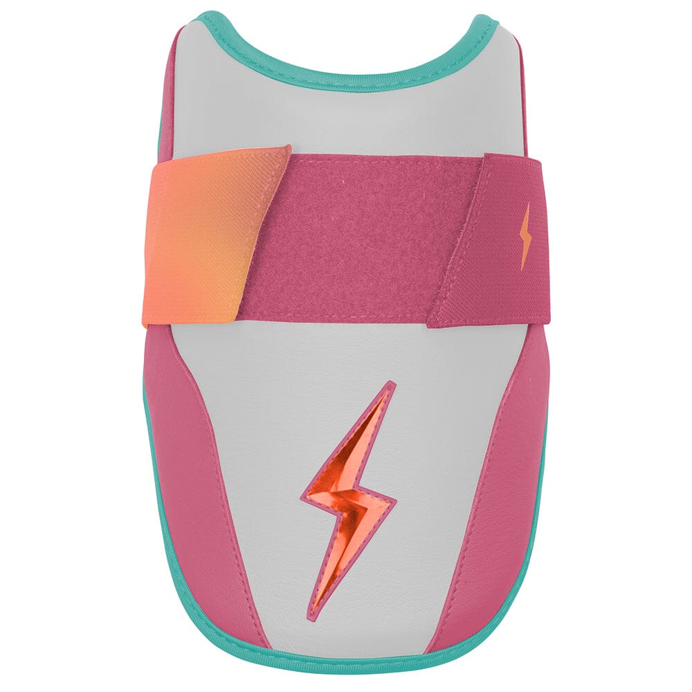 bruce-bolt-premium-pro-elbow-guard-sunrise-6-elbow-guard-samku-industries-inc-626374.jpg