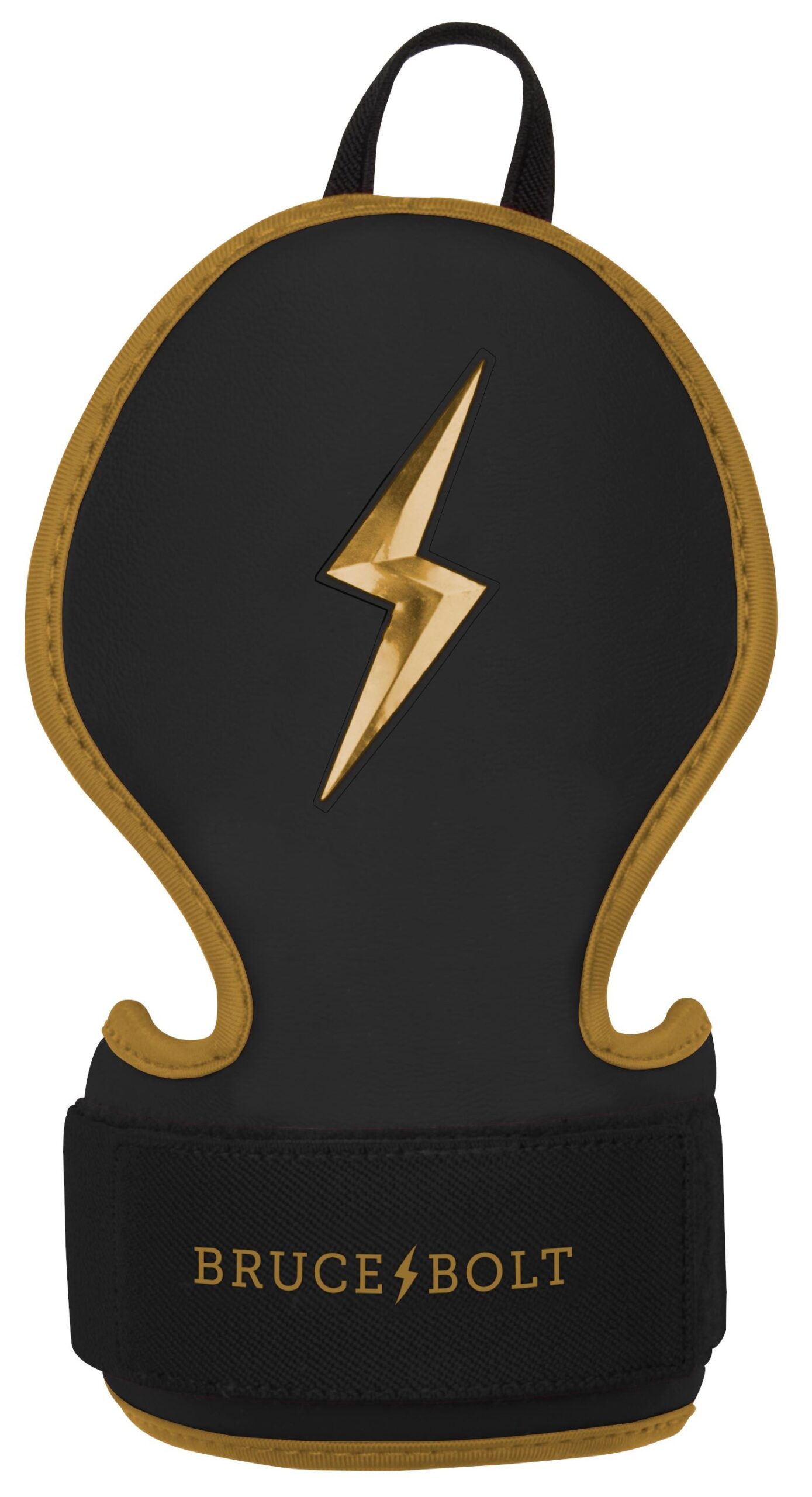 bruce-bolt-premium-pro-gold-series-hand-guard-gold-black-hand-guard-samku-industries-inc-932028.jpg