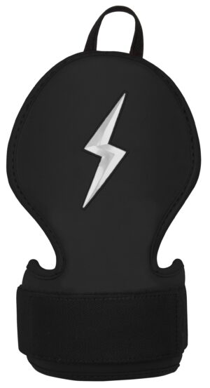 Original Series Hand Guard - Black