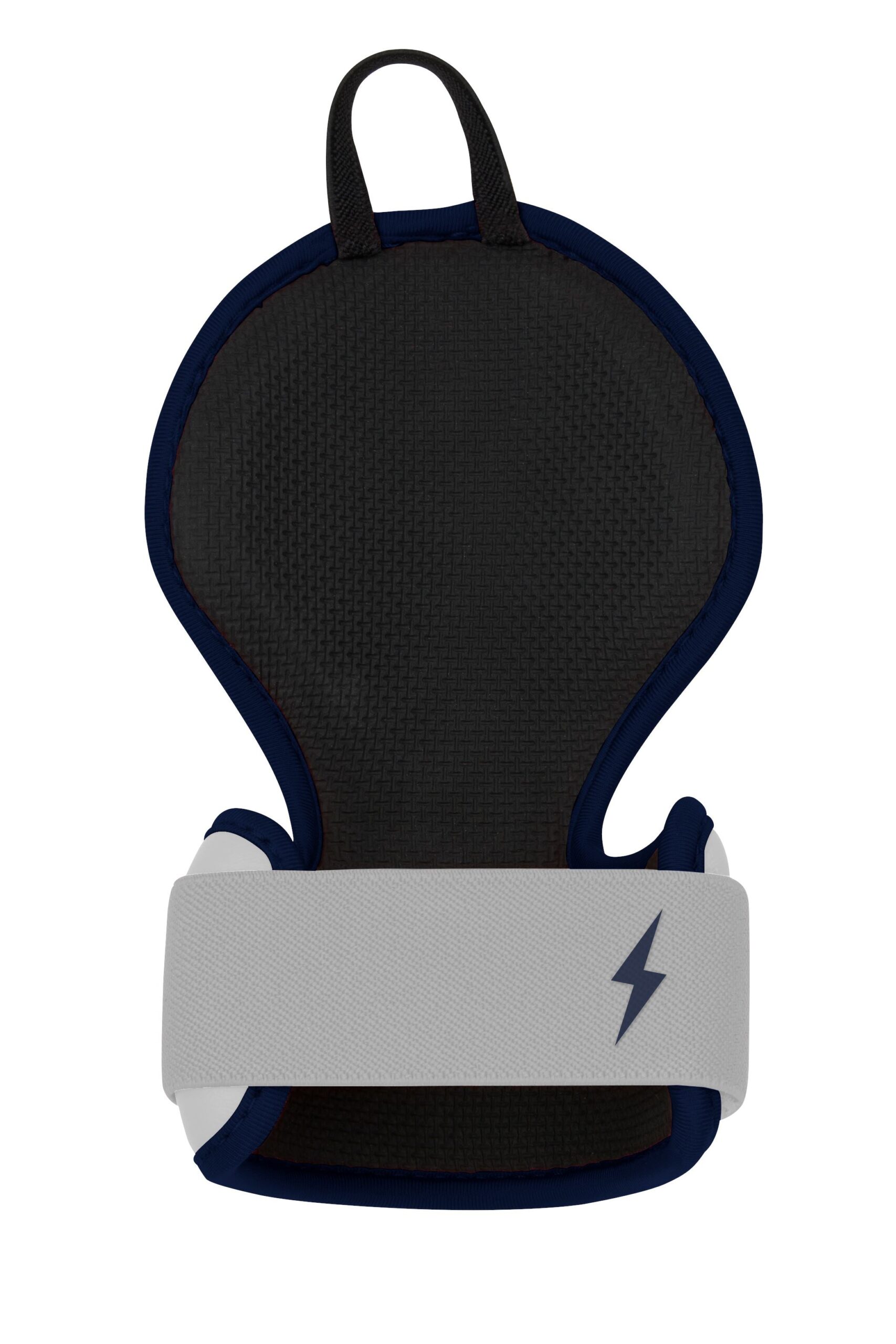 bruce-bolt-premium-pro-hand-guard-chrome-navy-hand-guard-samku-industries-inc-490353.jpg