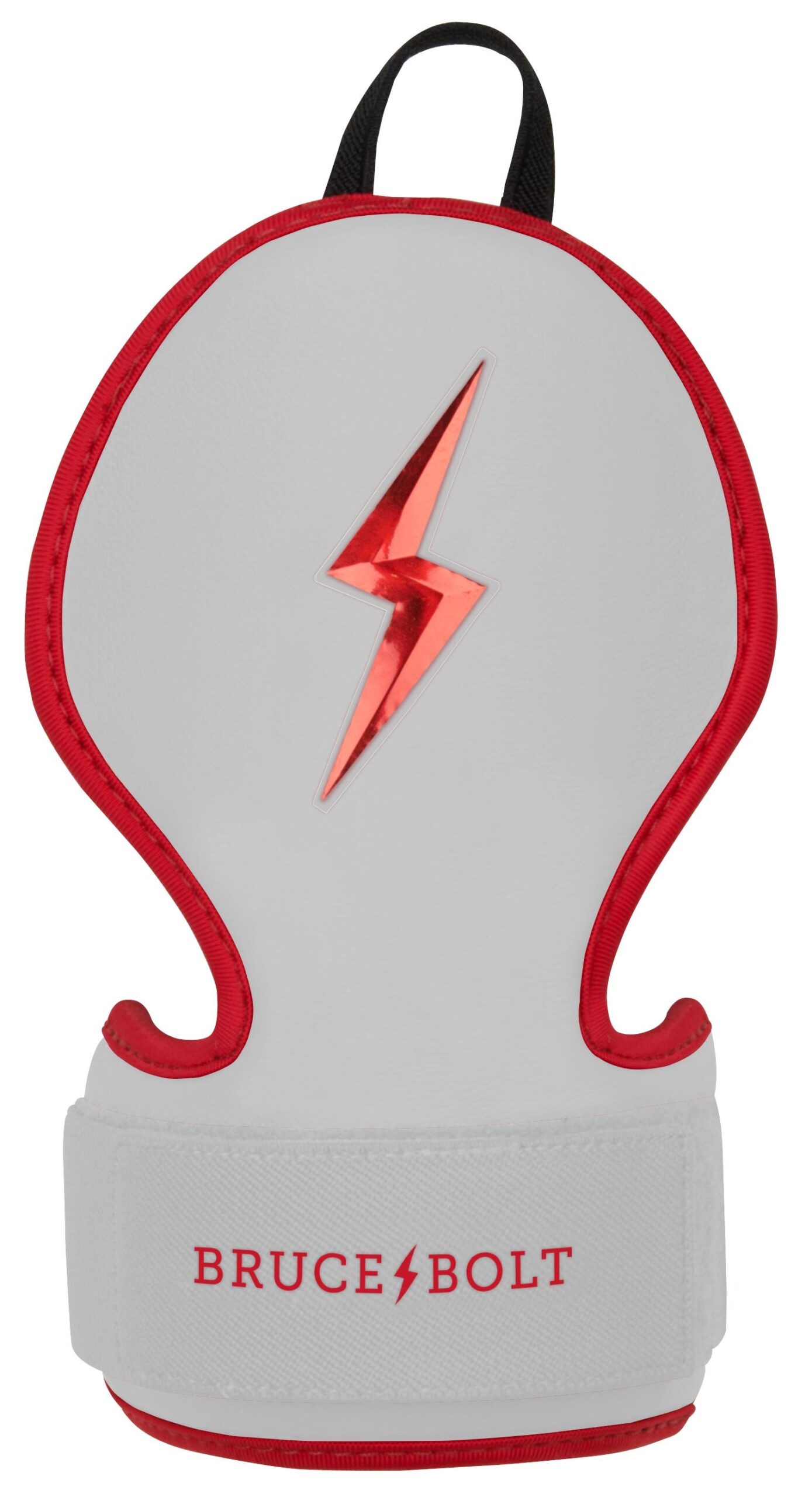 bruce-bolt-premium-pro-hand-guard-chrome-red-hand-guard-samku-industries-inc-203561.jpg