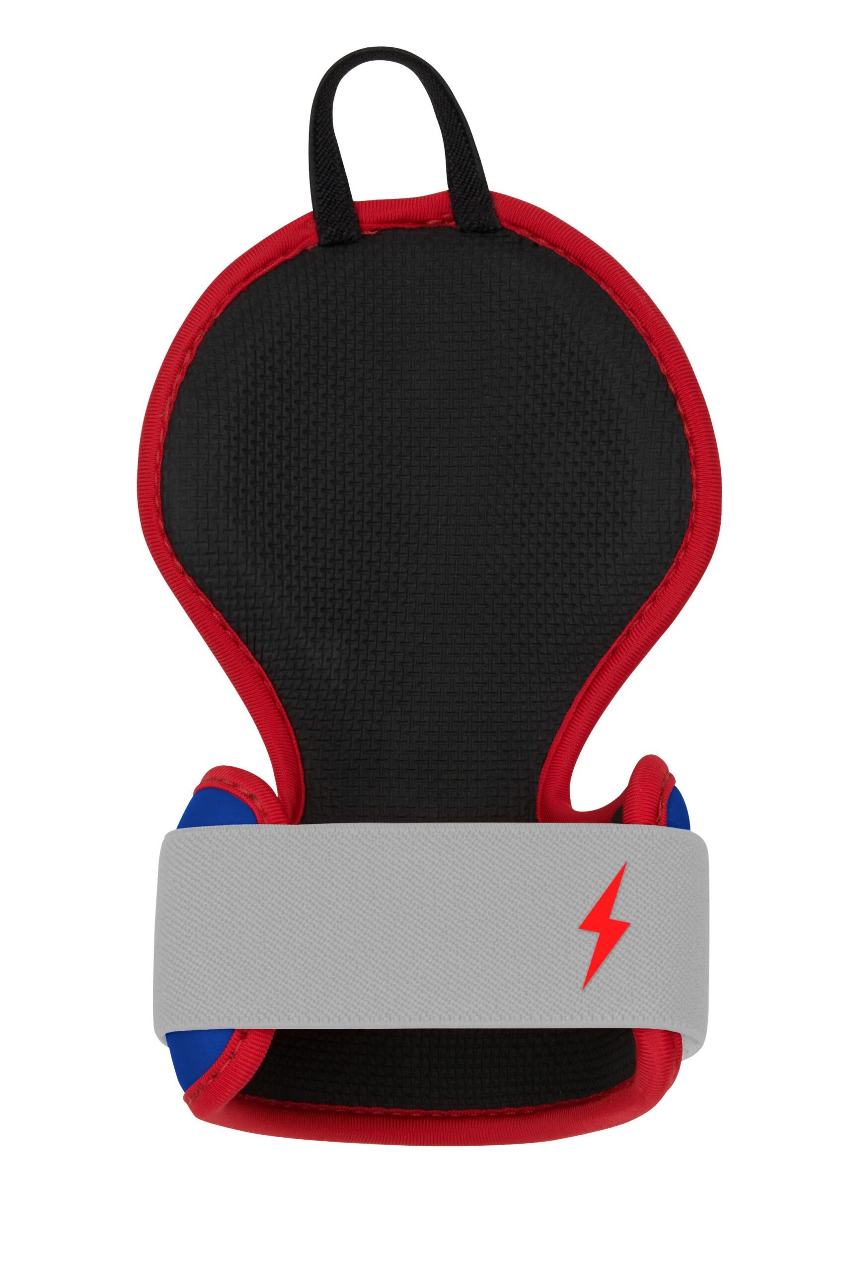 bruce-bolt-premium-pro-hand-guard-red-white-and-blue-protective-bruce-bolt-564010.jpg