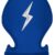 Original Series Hand Guard - Royal Blue